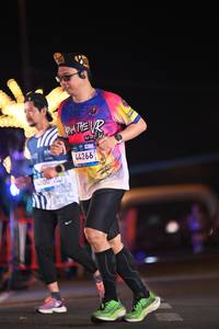 BIB: 
                            <button type="button" onclick="openModal(24420917)" class="btn btn-primary btn-sm float-right btn-popup" data-toggle="modal" data-target=".modal-high-quality">
                        <i class="fas fa-shopping-cart"></i> Add to Cart
                    </button>
                                            <button type="button" onclick="isThisMe(24420917, true)" class="btn btn-success btn-sm float-right btn-popup btn-isme hidden" data-toggle="tooltip" data-placement="bottom" title="นี่คือรูปของคุณใช่ไหม คลิกที่นี่เพื่อเอาเข้าอัลบั้ม">
                        <i class="fas fa-plus"></i> Add to album
                    </button>
                    <button type="button" onclick="isThisMe(24420917, false)" class="btn btn-warning btn-sm float-right btn-popup btn-isnotme hidden">
                        <i class="fas fa-ban"></i> Remove from album
                    </button>